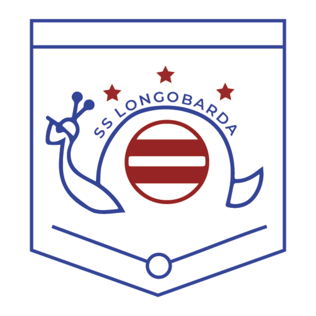 SS Longobarda