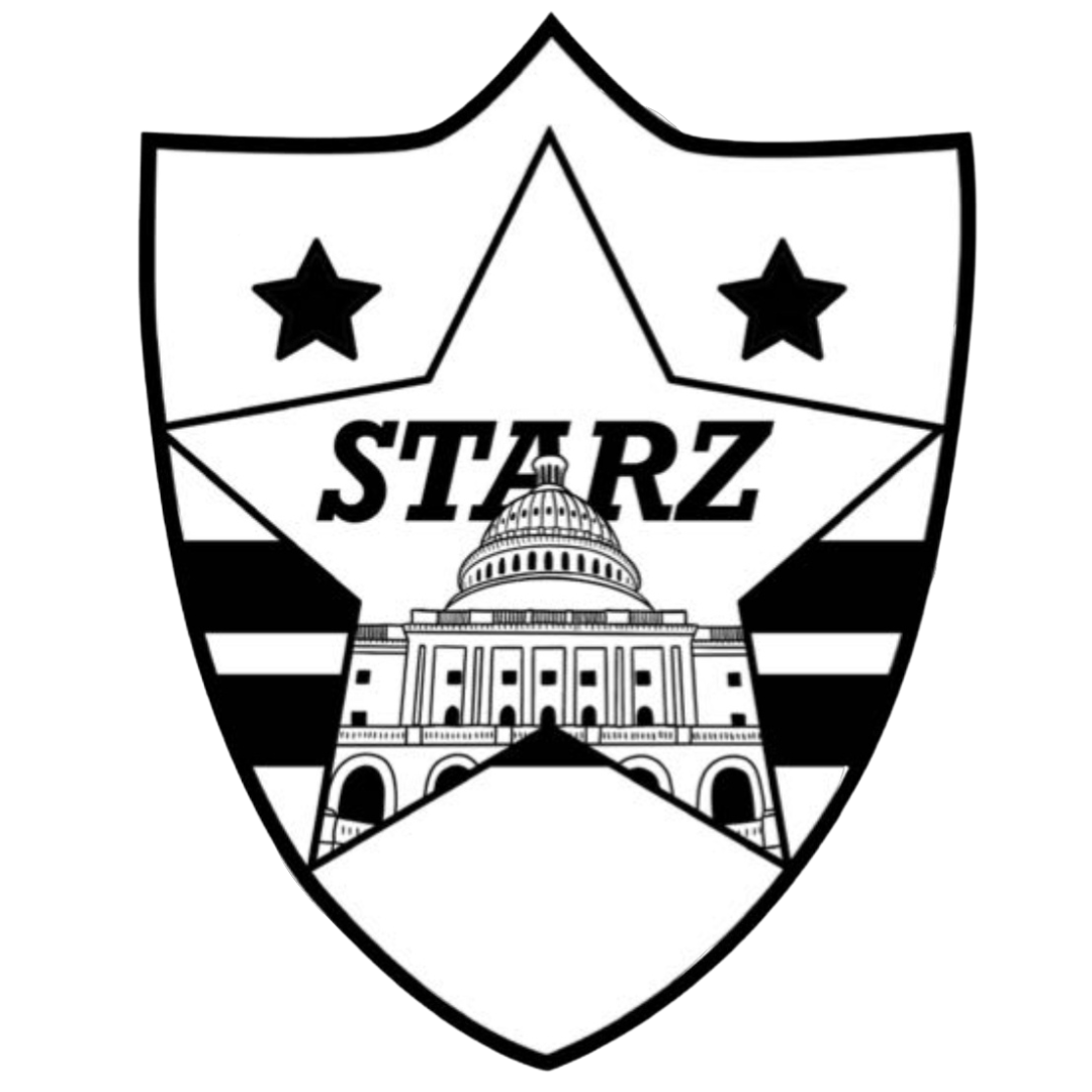 DMV Starz