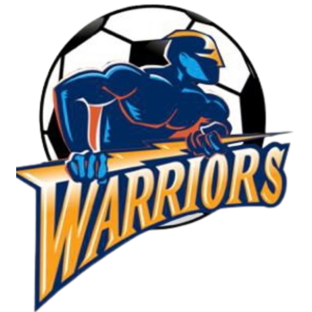 WARRIORS FC