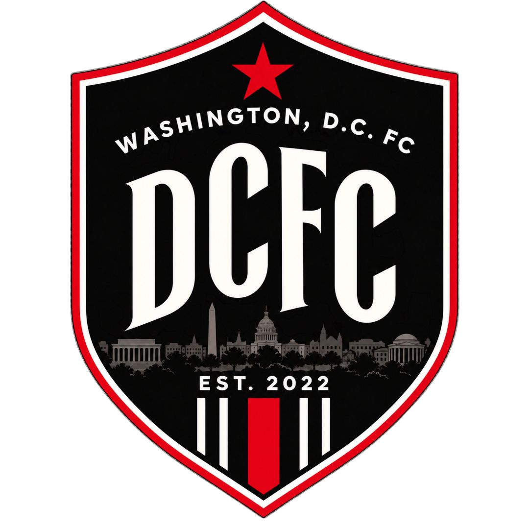 DCFC