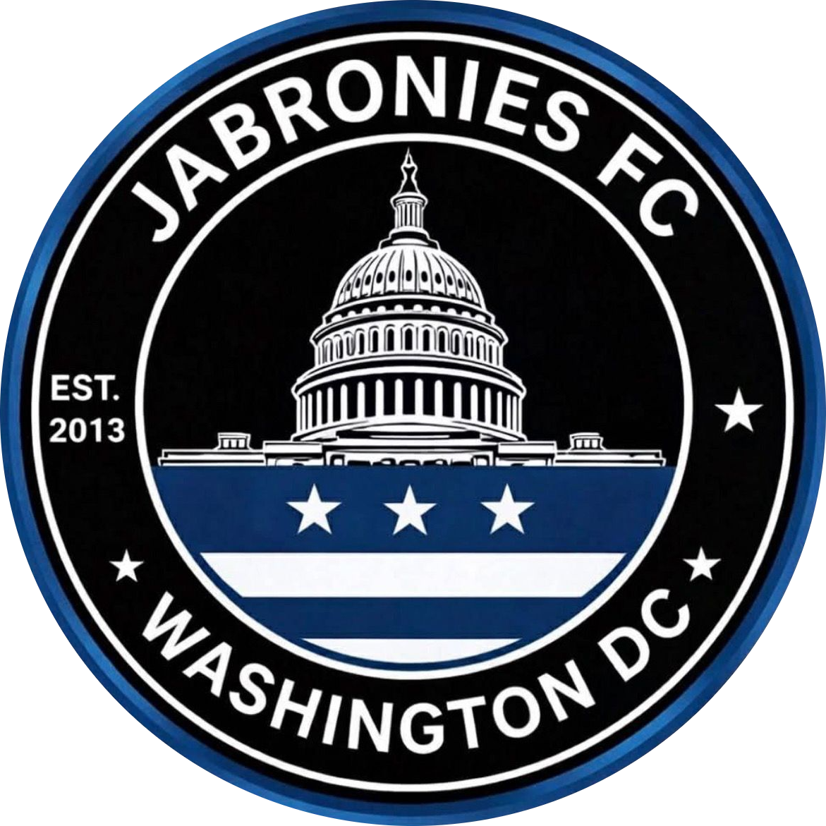 Jabronies